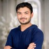 Anand Parmar