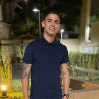 Yago Miranda