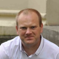 Ondřej Toušek