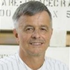Peter Lanz