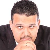 Vinicius Couto Mauricio