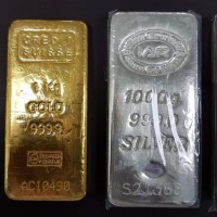 INDIA DEALS
