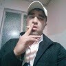 Reza Alizadeh