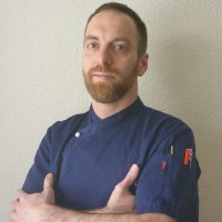 Sascha Henze