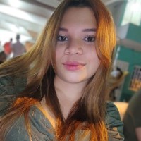 Beatriz Calderon