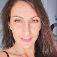 Maeva Siena
