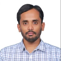 Anup Munnangi