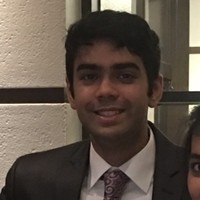 Chetan Dhir
