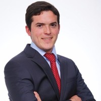 Santiago Guerrero Fajardo