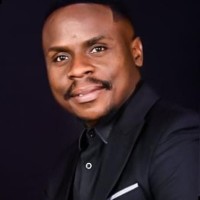 Tinyiko Mhangani
