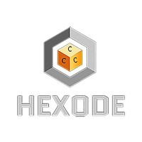 Hexode IT Solutions