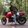Naveen Chandola