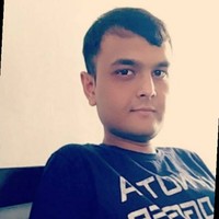 Brijesh Pandya