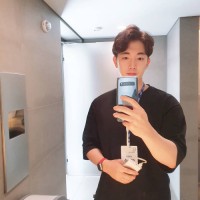 Dongsoo Lee