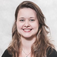 Denise Fracaroli 🏳️‍🌈