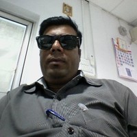 Sunilkumar Poddar