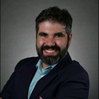 Orlando Vega