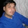 Navneet Rajpoot