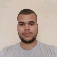 Felipe Angeli de Britto