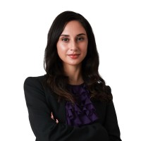 Michela Scicluna