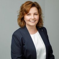 Virginija Jonaitytė