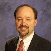 David Kinney