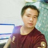 赵新珍