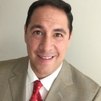 I.I. Luis E. Velázquez Alvarado