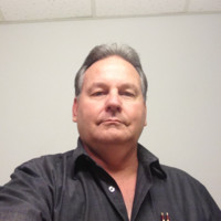 Darell Grein