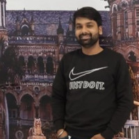 Rohit Chaudhary