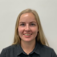 Hannah Robert