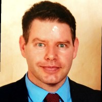 Michael Dignam