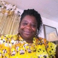 Latonya Porter