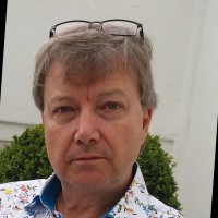 Adrian Lowe