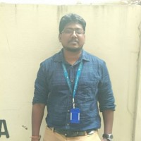 Maheshwaran Deenadayalan