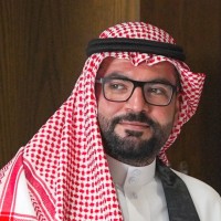 Abdalkader Alathamna
