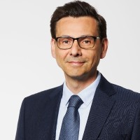 Adrian Stoll
