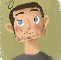 John Perdisatt