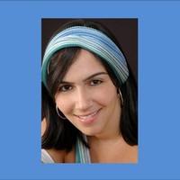Marina Ceres Silva Pena