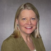 Barbara J. Jackson, PhD, DBIA