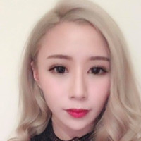 HEITUNG TANG