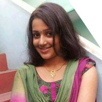 Farhana Haq