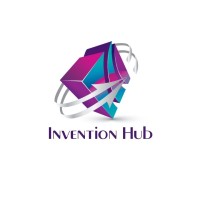 Invention Hub
