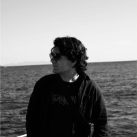 Ali Özuysal