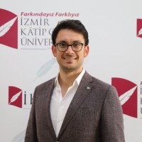 Orhan OZTURK