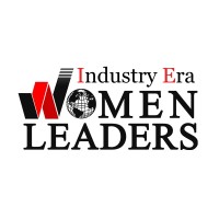 iera women leaders