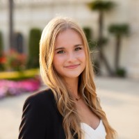 Elena Ehlert