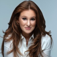 Candida Mia Sylvania