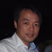 Ken Tam