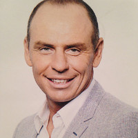Alain Boghossian